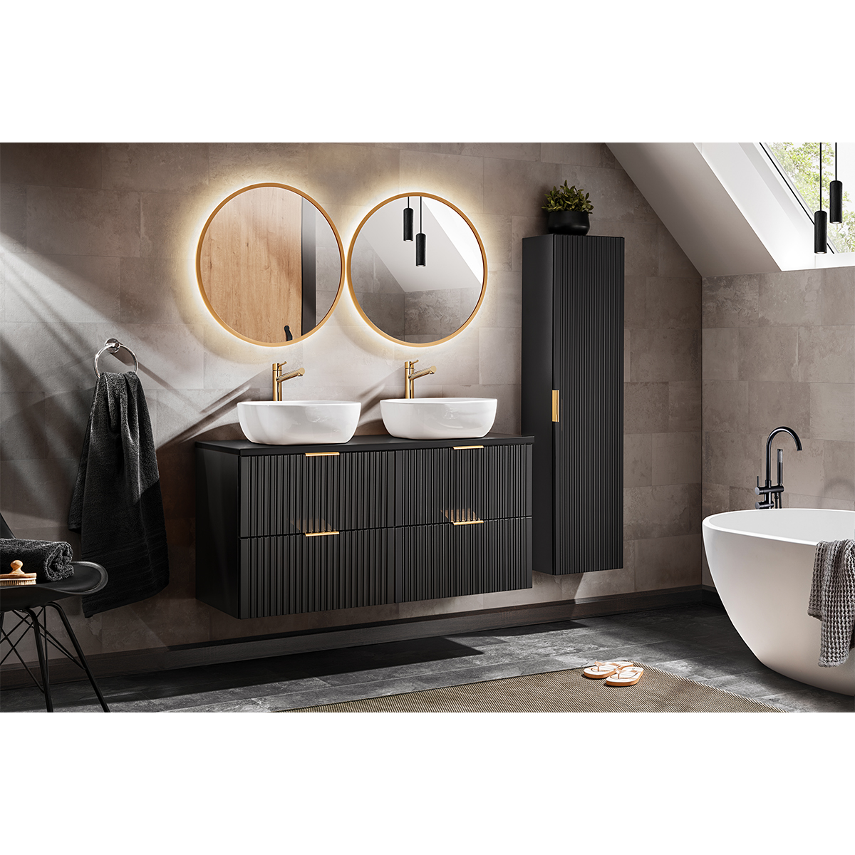 adel-noir-salle-de-bain-82-120-b-2s-89-120-b-meuble-sous-vasque-plan-120cm-6