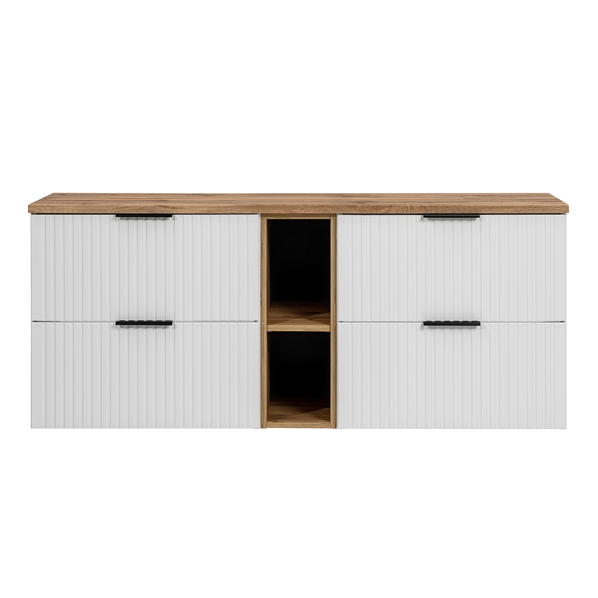 adel-blanc-salle-de-bain-82-120-b-2s-89-140-b-meuble-sous-vasque-plan-rack-xilo-140cm-3