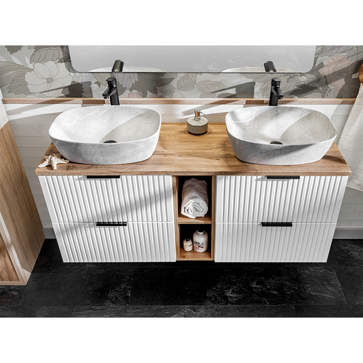 adel-blanc-salle-de-bain-1