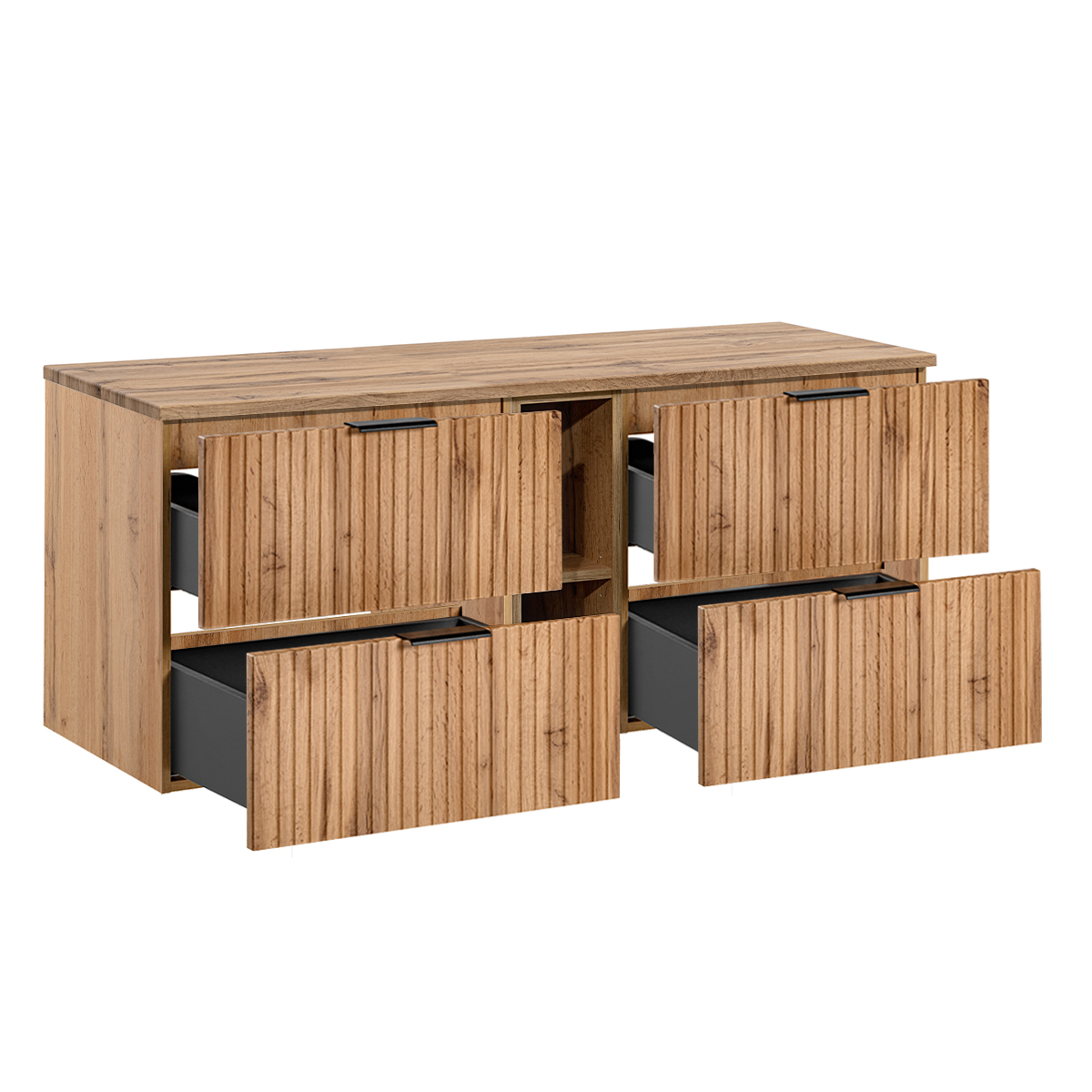 adriel-bois-chene-salle-de-bain-meuble-double-vasque-niche-140cm-2