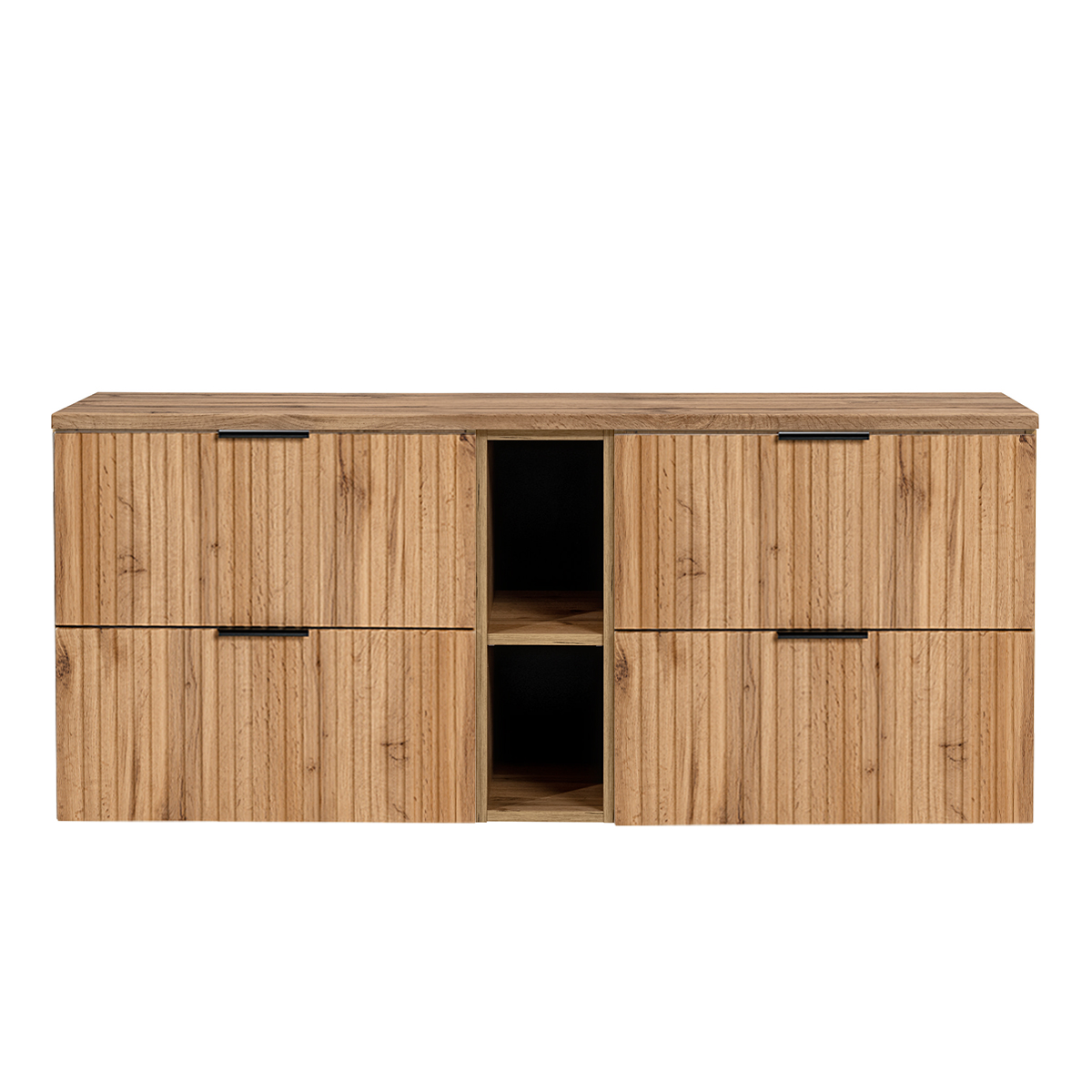 adriel-bois-chene-salle-de-bain-meuble-double-vasque-niche-140cm-3