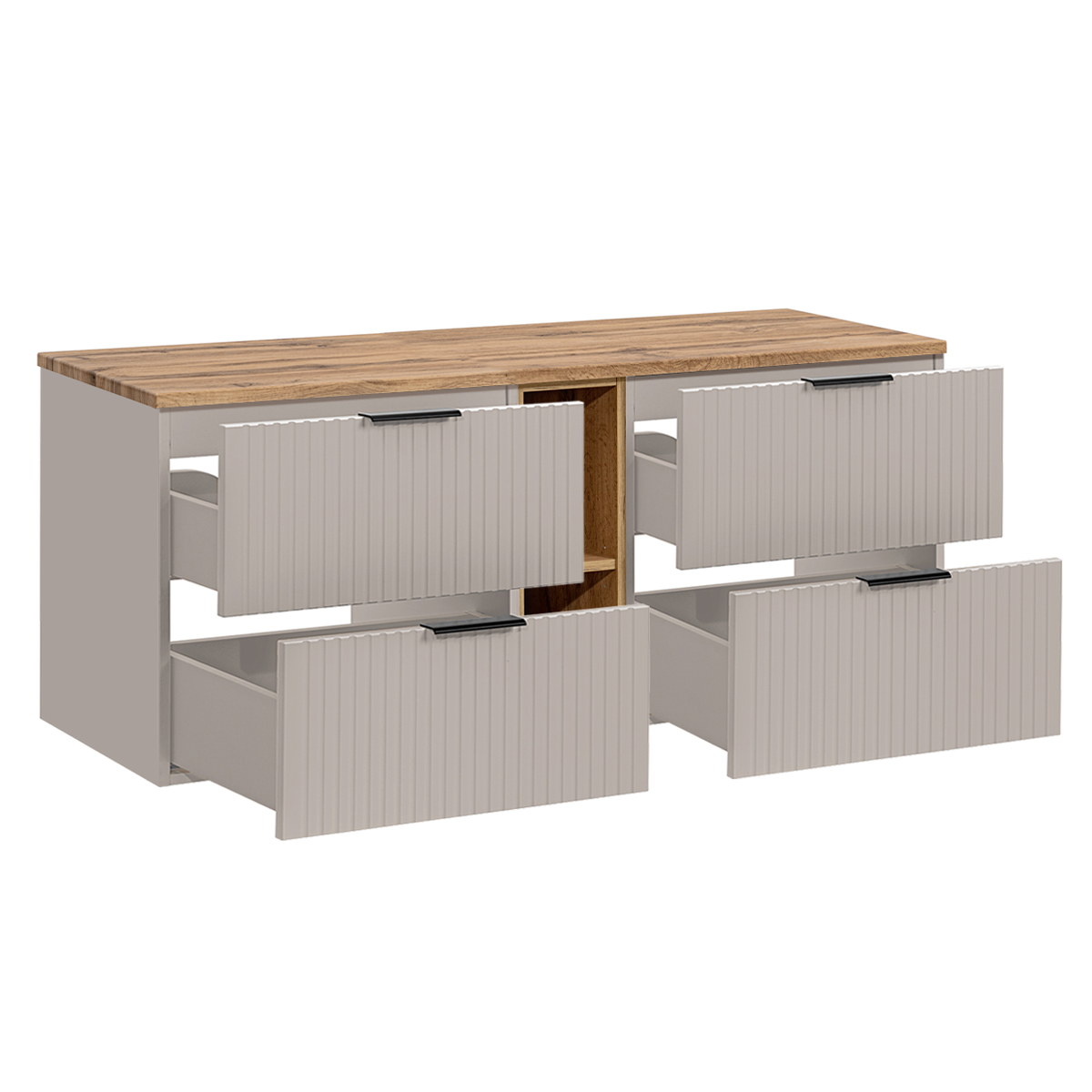 adriel-cachemire-salle-de-bain-140cm-meuble-double-vasque-plan-bois-niche-2