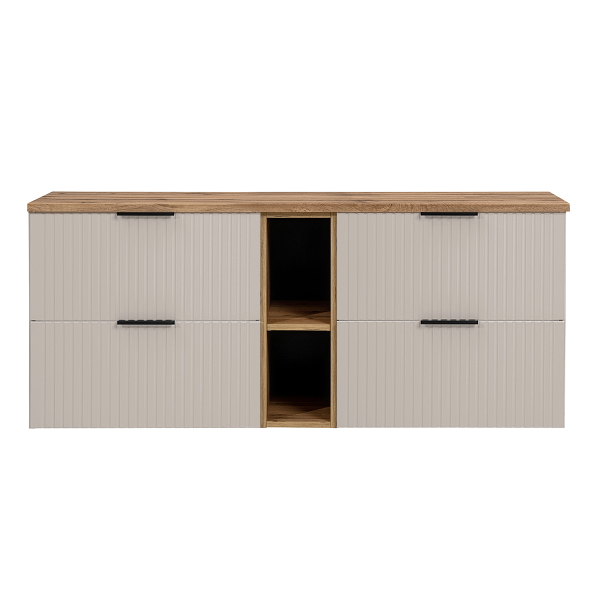 adriel-cachemire-salle-de-bain-140cm-meuble-double-vasque-plan-bois-niche-3