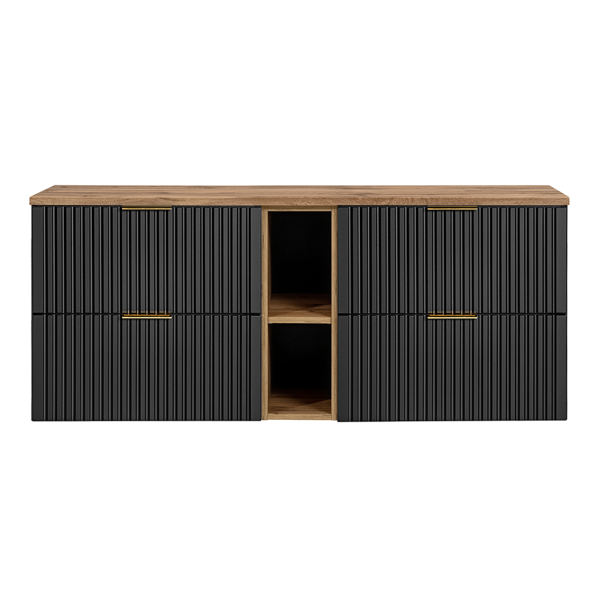 adriel-noir-salle-de-bain-meuble-double-vasque-niche-140cm-3