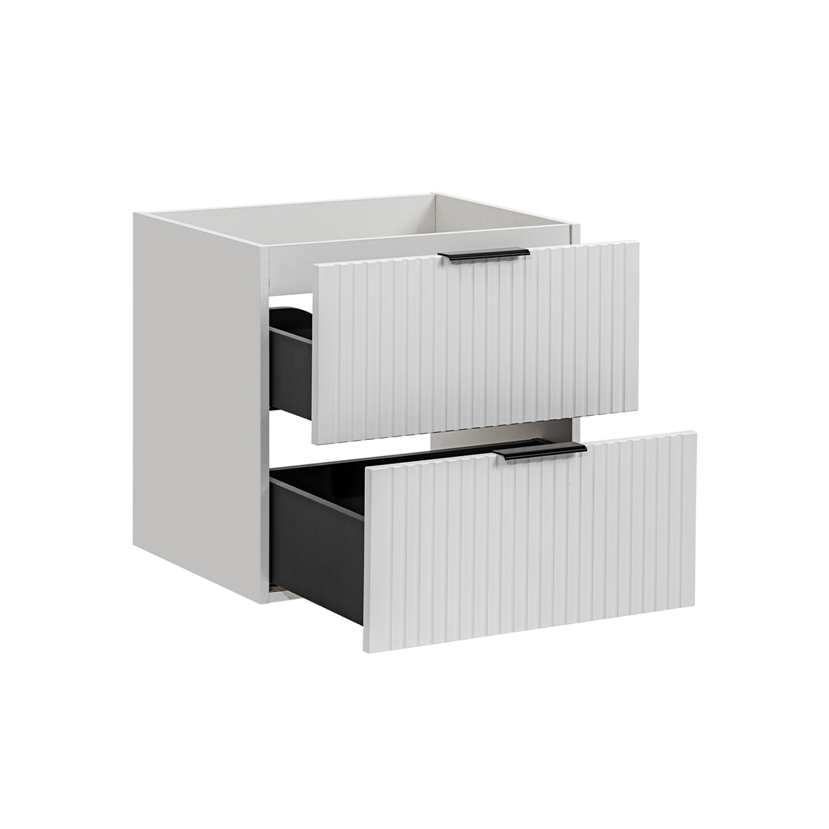 adel-blanc-salle-de-bain-82-60-b-2s-meuble-sous-vasque-60cm-2