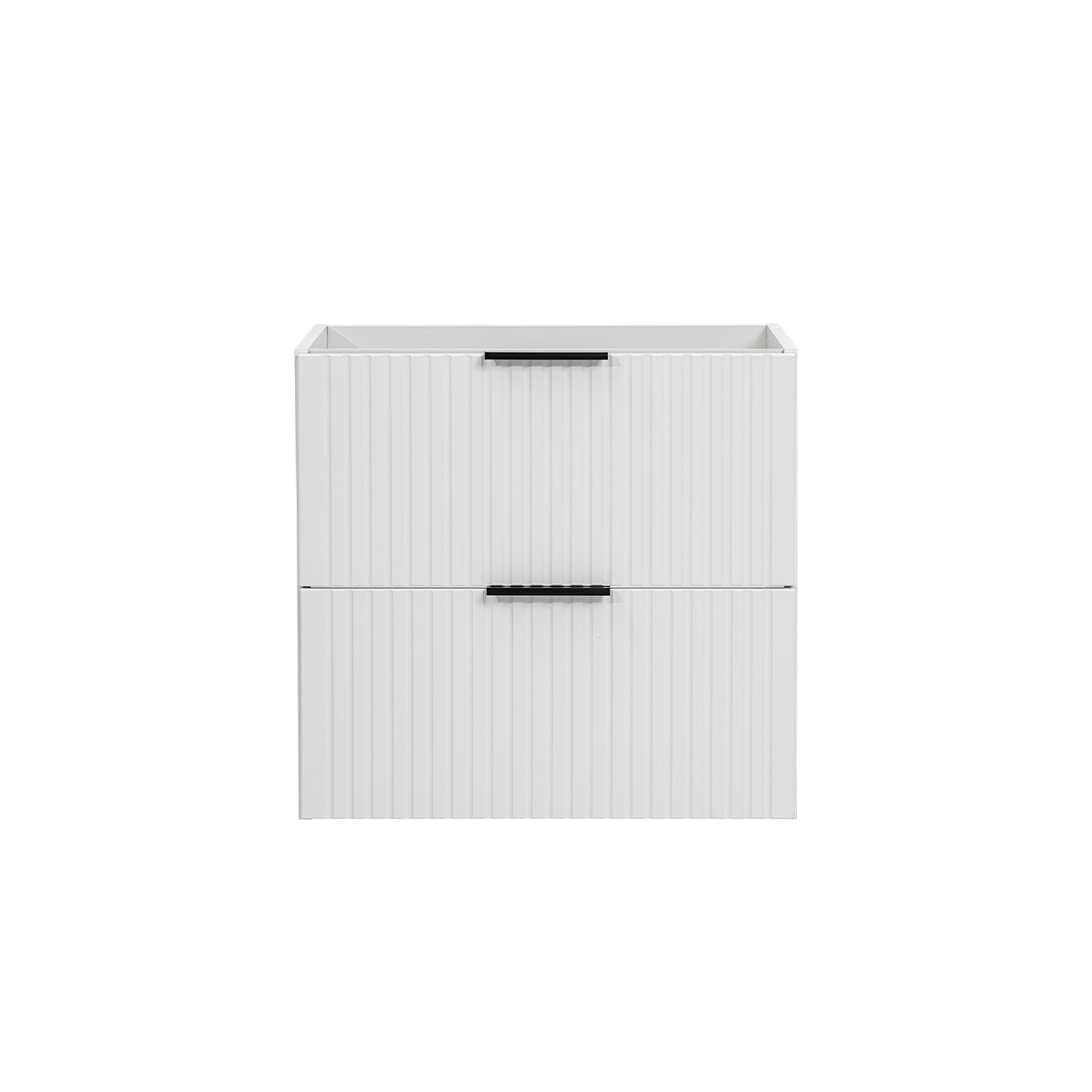 adel-blanc-salle-de-bain-82-60-b-2s-meuble-sous-vasque-60cm-3