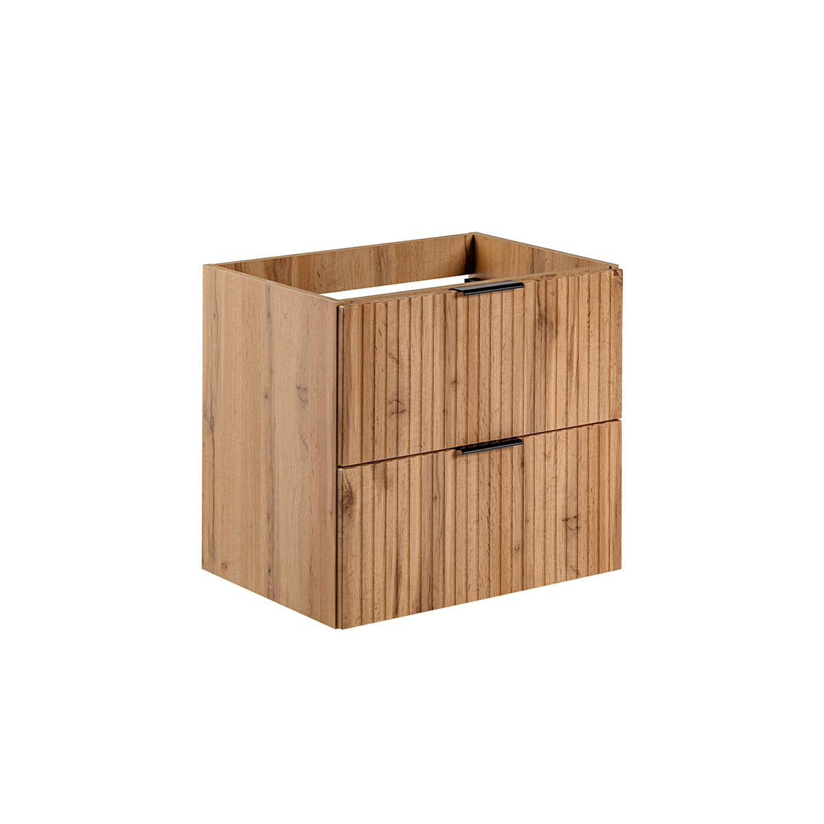 adel-bois-chene-salle-de-bain-82-60-b-2s-meuble-sous-vasque-60cm-1