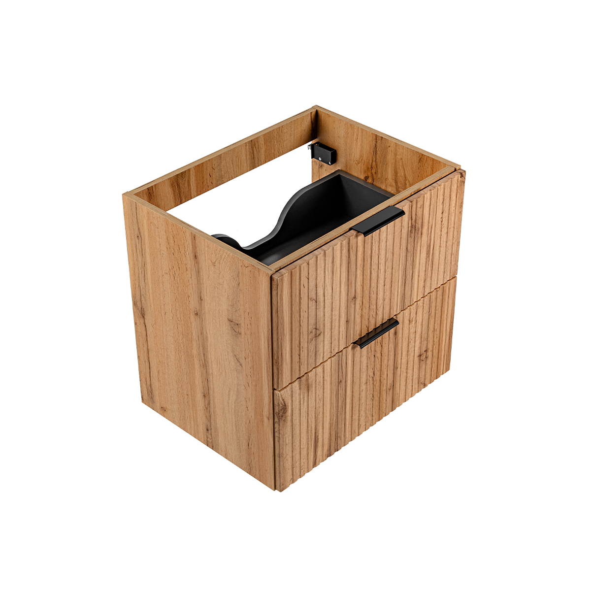 adel-bois-chene-salle-de-bain-82-60-b-2s-meuble-sous-vasque-60cm-3