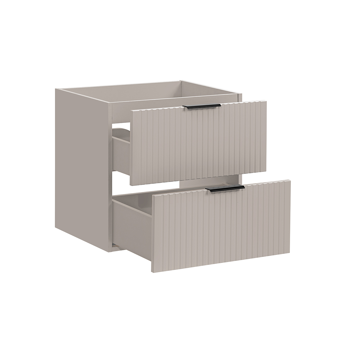 adriel-cachemire-salle-de-bain-60cm-meuble-sous-vasque-2