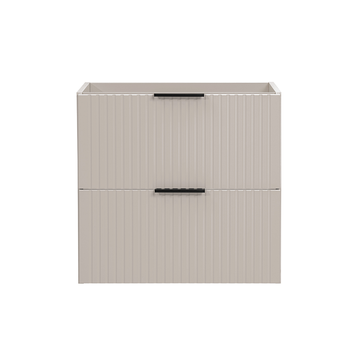 adriel-cachemire-salle-de-bain-60cm-meuble-sous-vasque-3