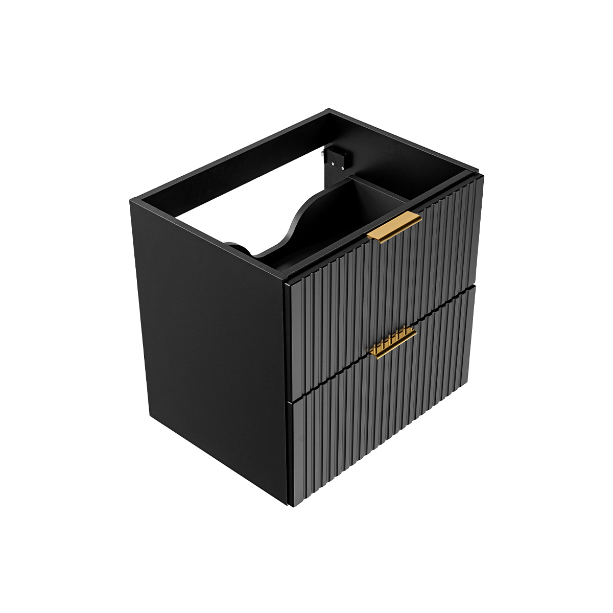 adel-noir-salle-de-bain-82-60-b-2s-meuble-sous-vasque-60cm-3