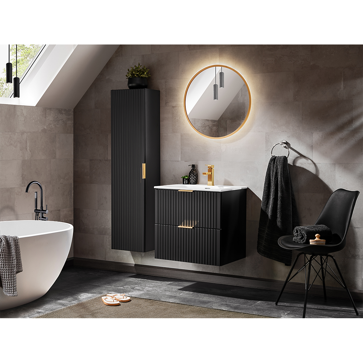 adel-noir-salle-de-bain-82-60-b-2s-meuble-sous-vasque-60cm-6