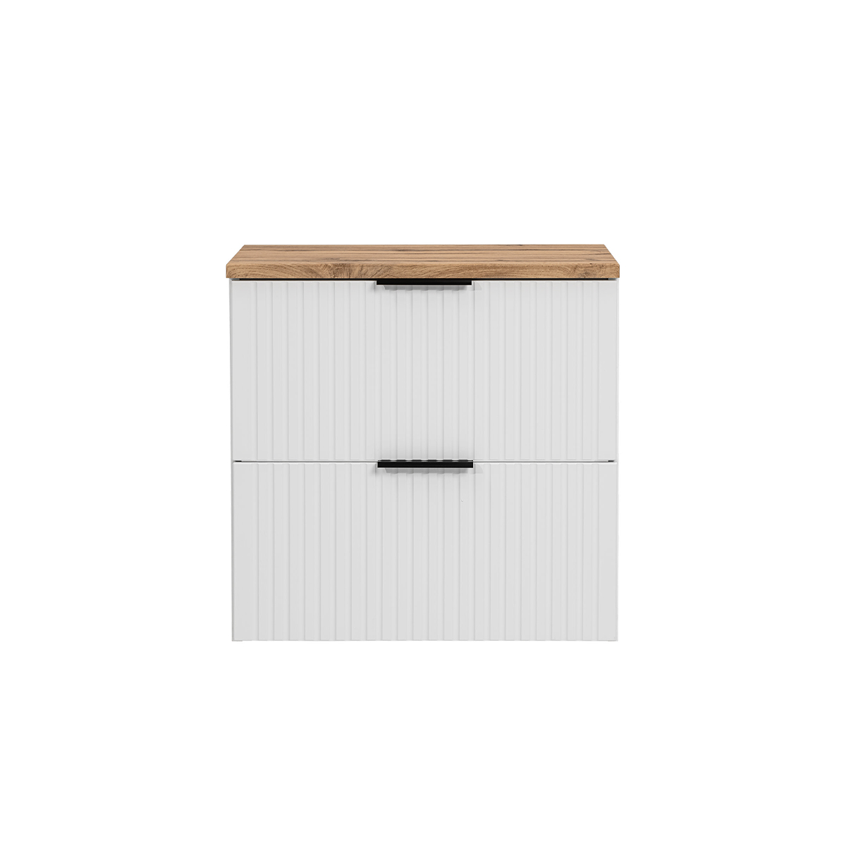adel-blanc-salle-de-bain-82-60-b-2s-89-60-b-meuble-sous-vasque-plan-60cm-3