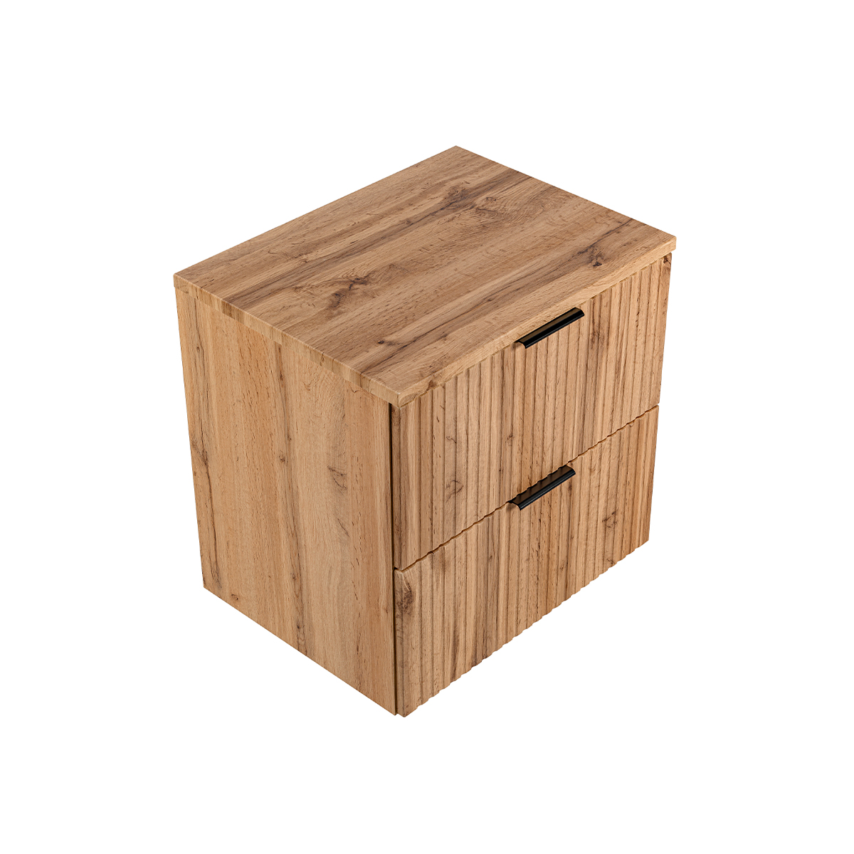 adel-bois-chene-salle-de-bain-82-60-b-2s-89-60-b-meuble-sous-vasque-plan-60cm-3