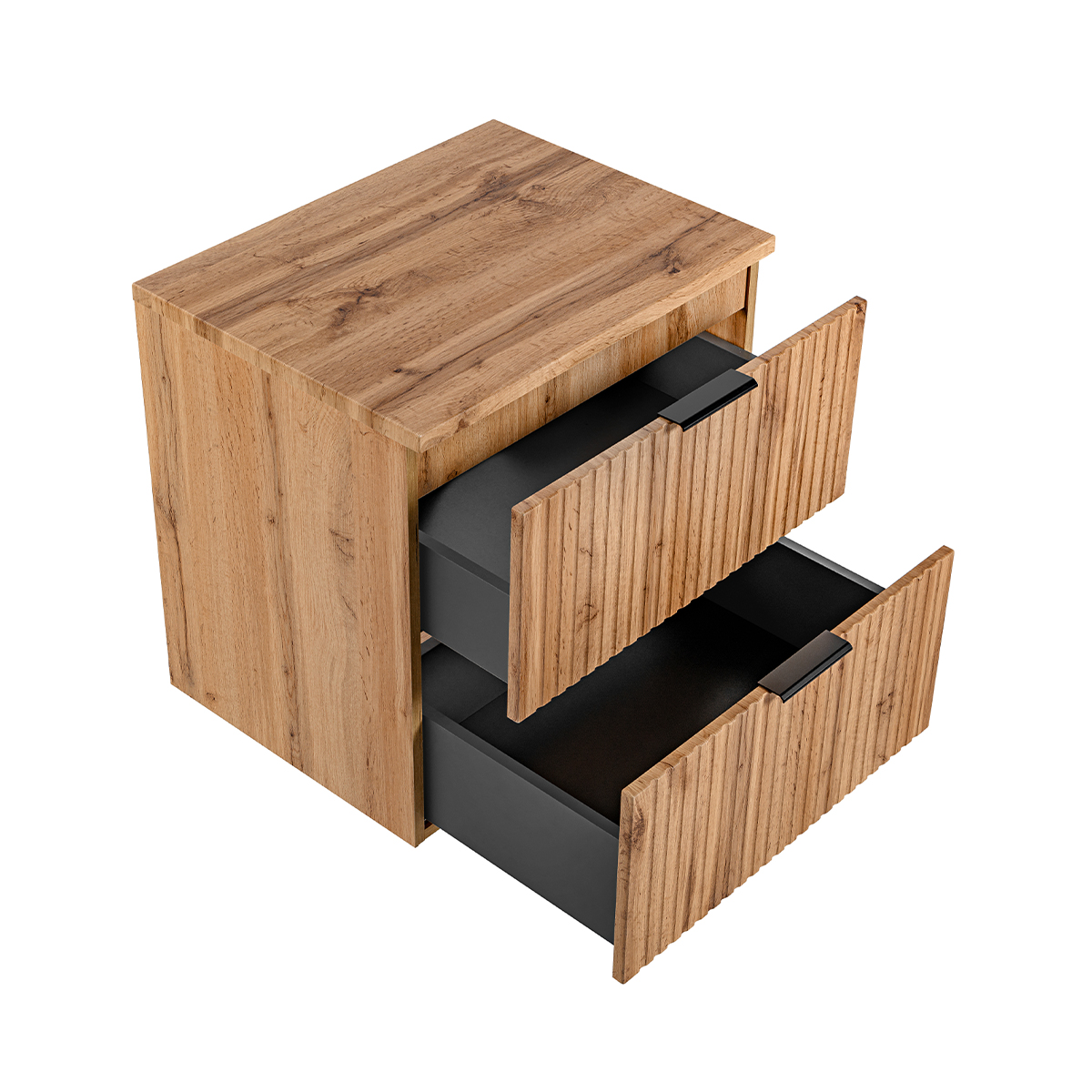 adel-bois-chene-salle-de-bain-82-60-b-2s-89-60-b-meuble-sous-vasque-plan-60cm-4