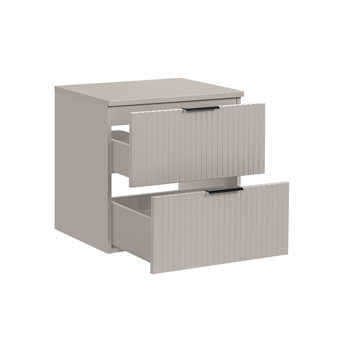 adriel-cachemire-salle-de-bain-60cm-meuble-sous-vasque-plan-cachemire-2