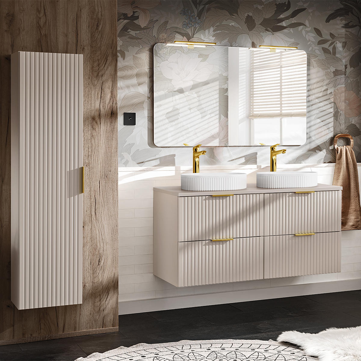 adriel-cachemire-salle-de-bain-detail-120cm-1