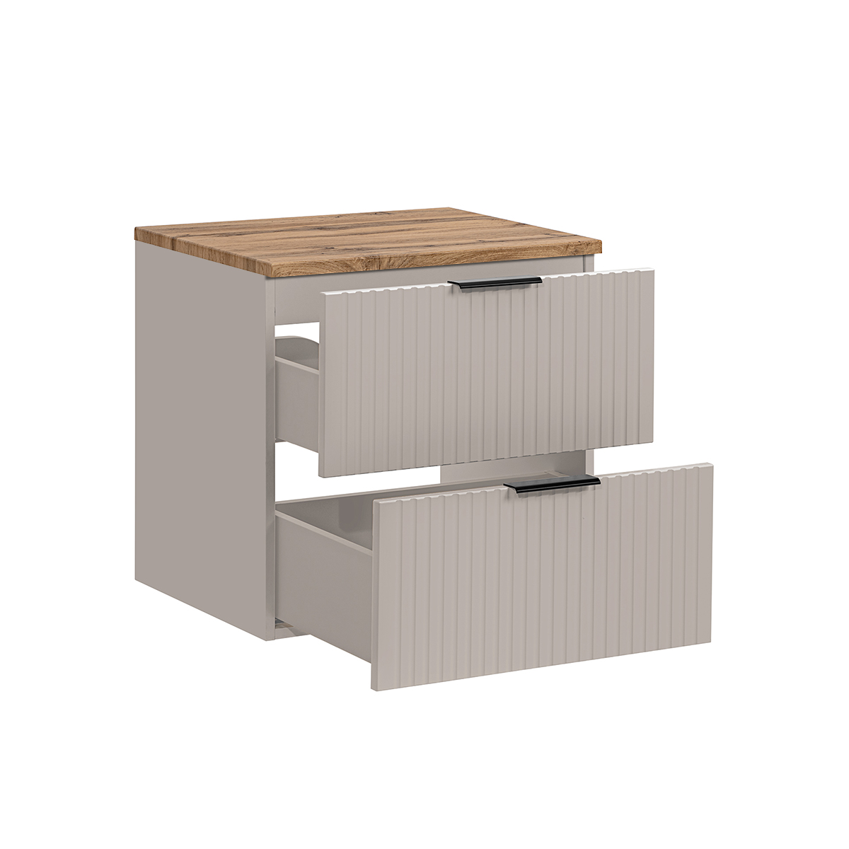 adriel-cachemire-salle-de-bain-60cm-meuble-sous-vasque-plan-bois-2