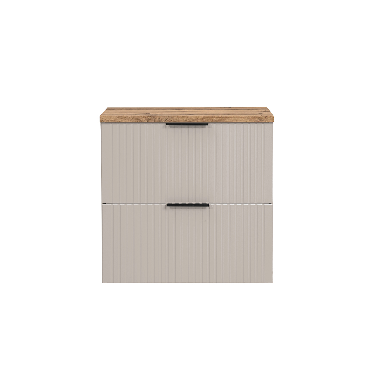 adriel-cachemire-salle-de-bain-60cm-meuble-sous-vasque-plan-bois-3