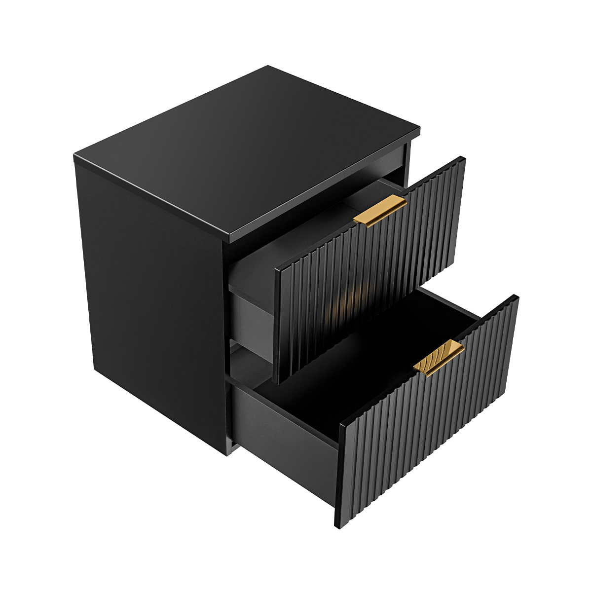 adel-noir-salle-de-bain-82-60-b-2s-89-60-b-meuble-sous-vasque-plan-60cm-4