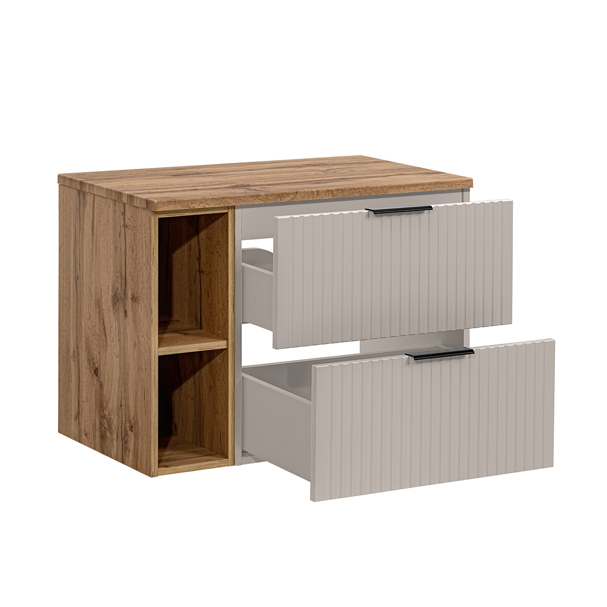 adriel-cachemire-salle-de-bain-80cm-meuble-sous-vasque-plan-bois-niche-2