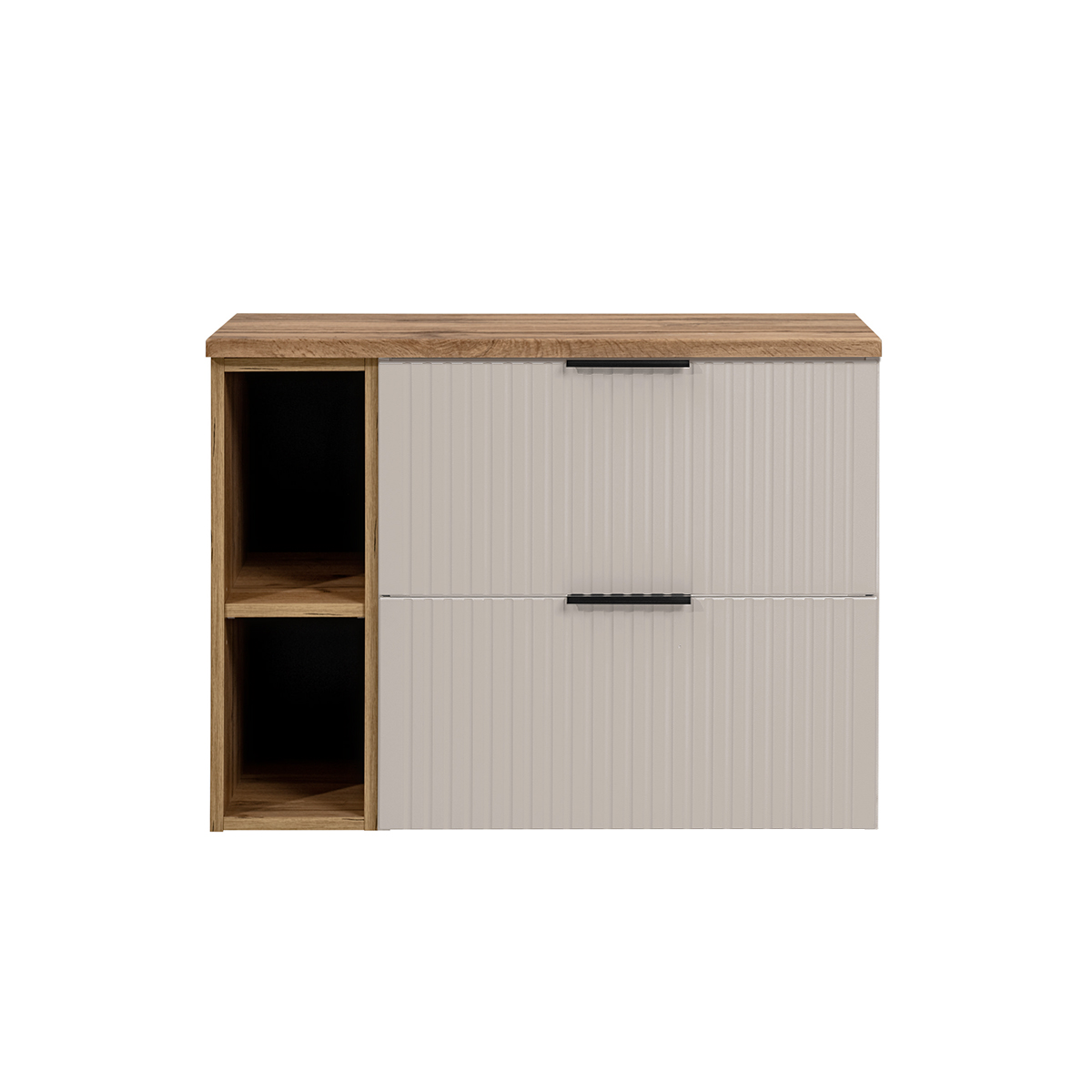 adriel-cachemire-salle-de-bain-80cm-meuble-sous-vasque-plan-bois-niche-3