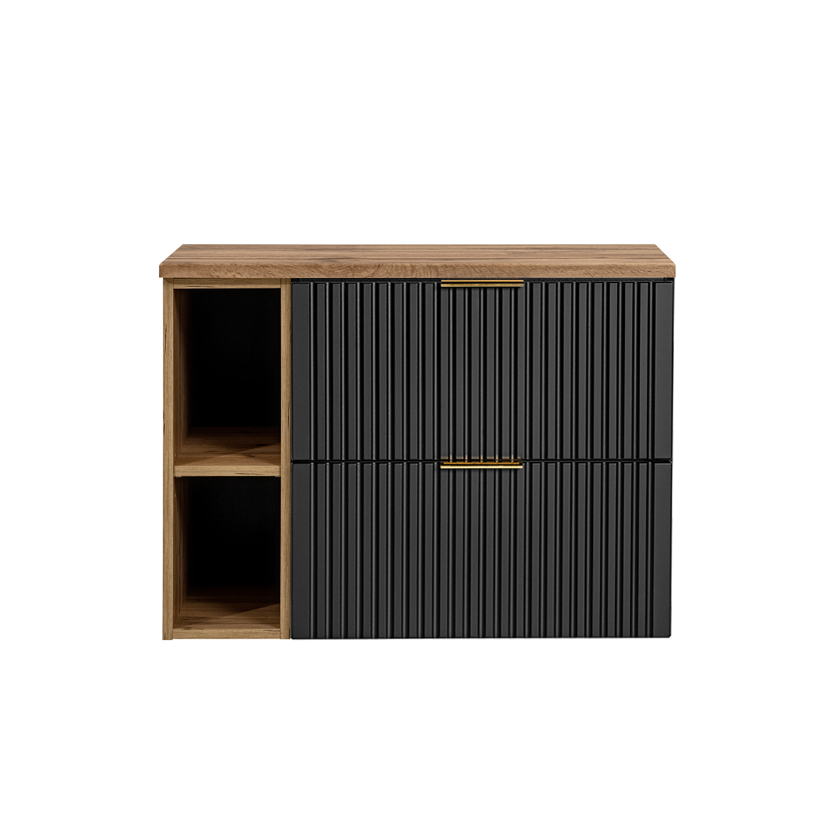 adriel-noir-salle-de-bain-meuble-sous-vasque-niche-80cm-3