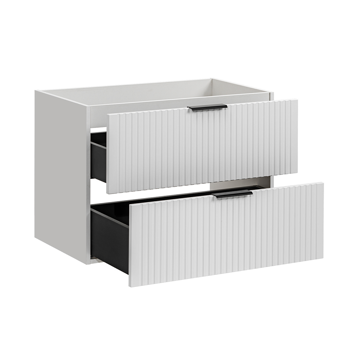 adel-blanc-salle-de-bain-82-80-b-2s-meuble-sous-vasque-80cm-2
