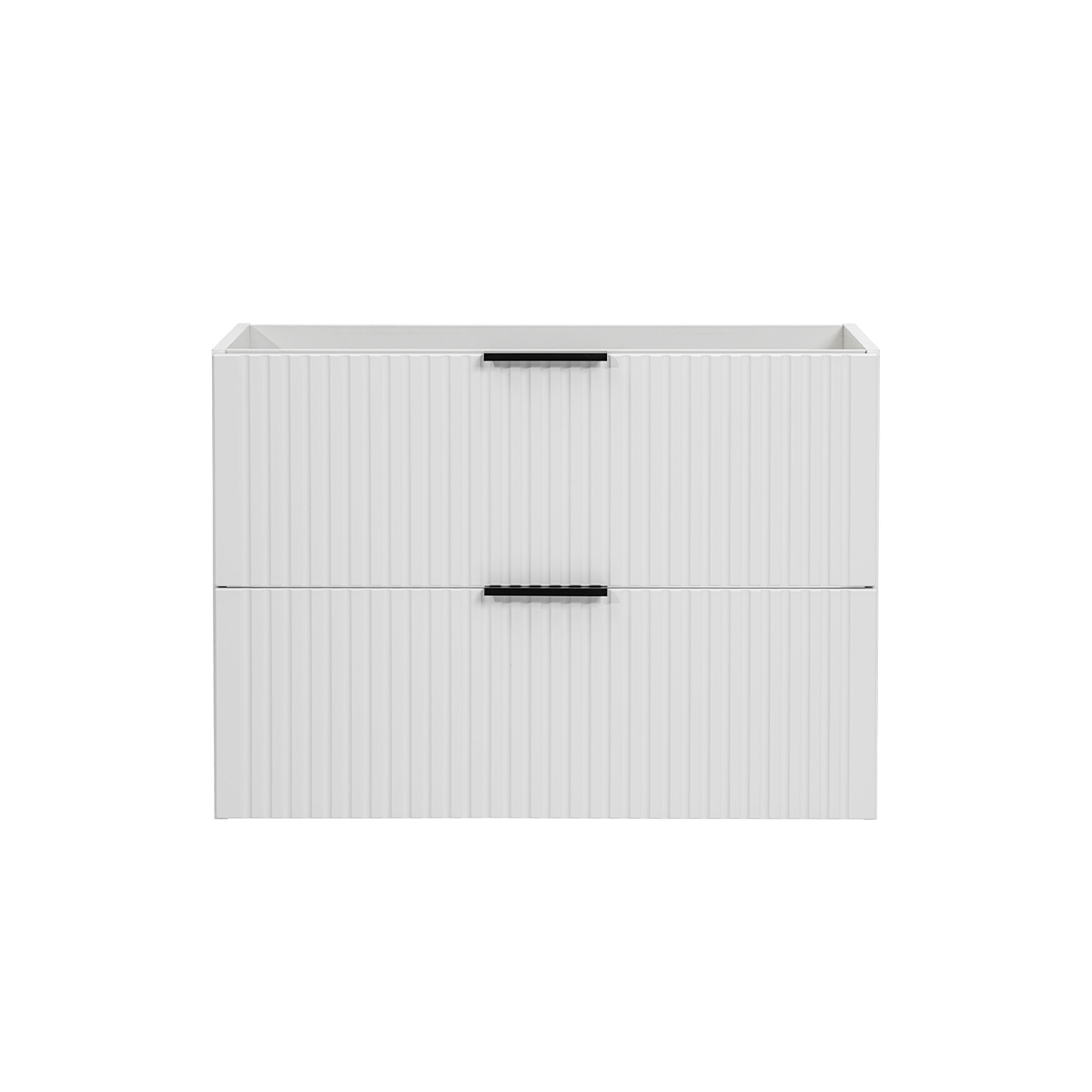 adel-blanc-salle-de-bain-82-80-b-2s-meuble-sous-vasque-80cm-3