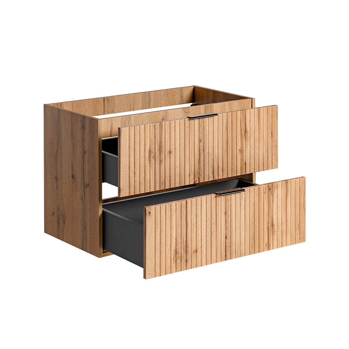 adel-bois-chene-salle-de-bain-82-80-b-2s-meuble-sous-vasque-80cm-2