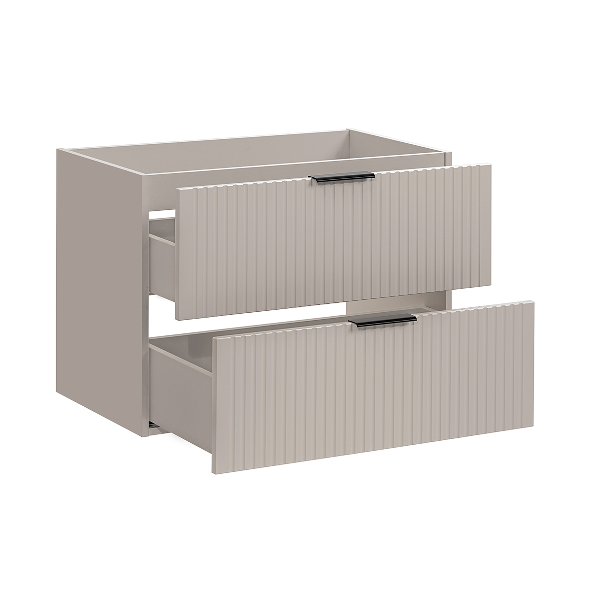 adriel-cachemire-salle-de-bain-80cm-meuble-sous-vasque-2