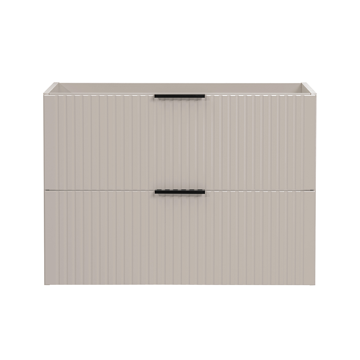 adriel-cachemire-salle-de-bain-80cm-meuble-sous-vasque-3