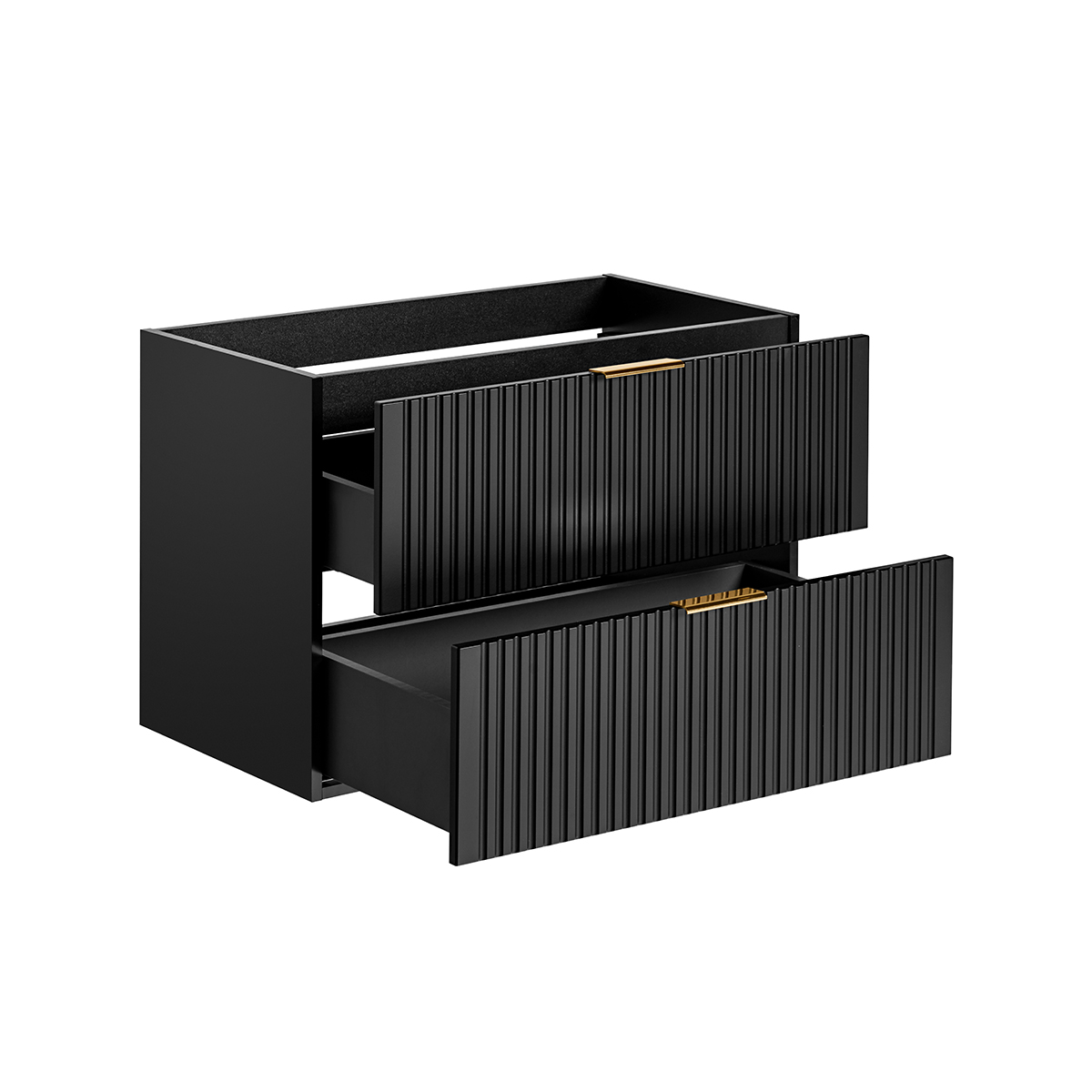 adel-noir-salle-de-bain-82-80-b-2s-meuble-sous-vasque-80cm-2