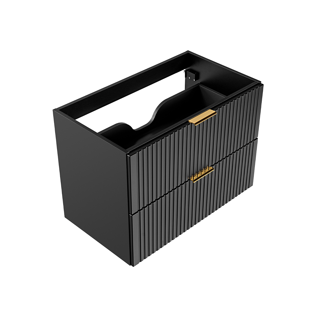 adel-noir-salle-de-bain-82-80-b-2s-meuble-sous-vasque-80cm-3