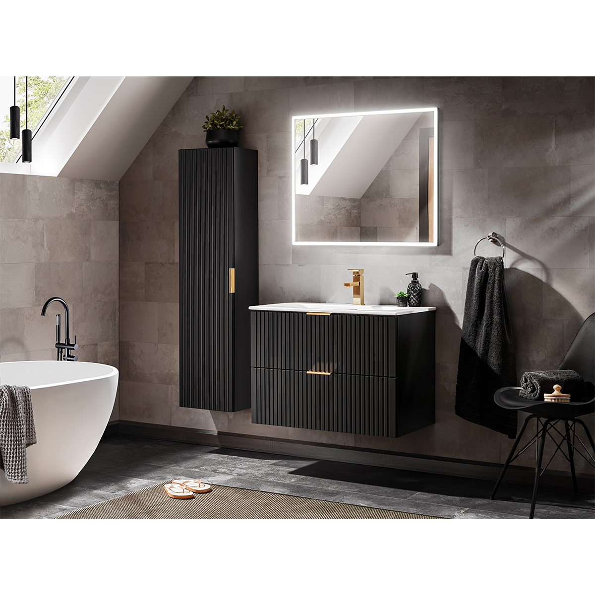 adel-noir-salle-de-bain-82-80-b-2s-meuble-sous-vasque-80cm-6