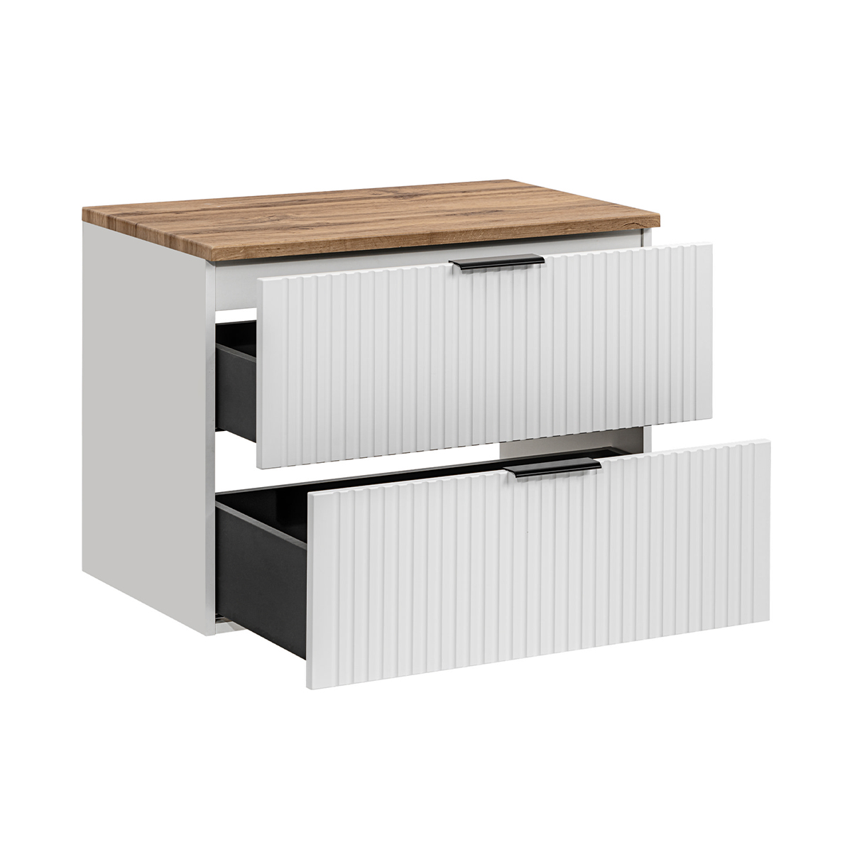 adel-blanc-salle-de-bain-82-80-b-2s-89-80-b-meuble-sous-vasque-plan-80cm-2