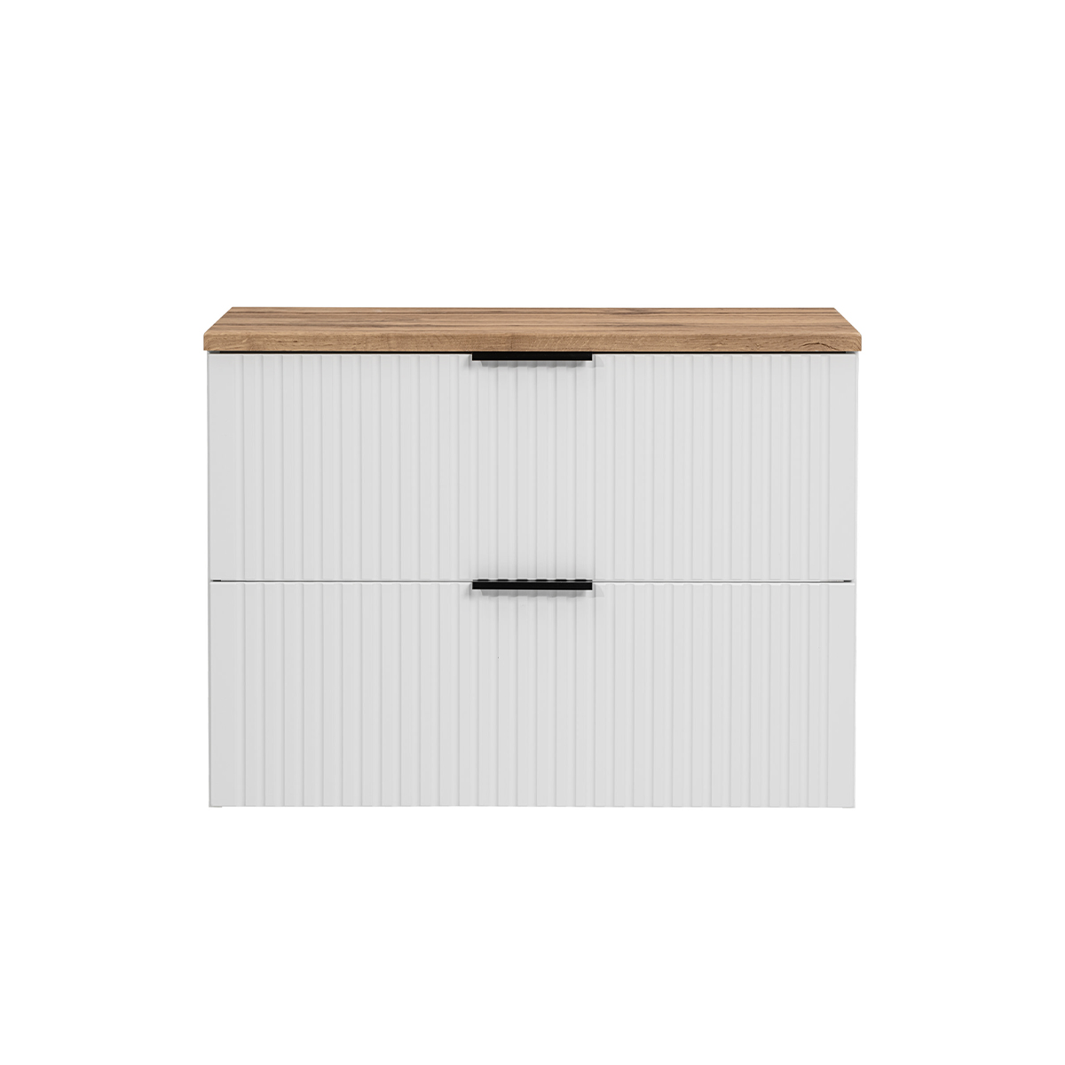 adel-blanc-salle-de-bain-82-80-b-2s-89-80-b-meuble-sous-vasque-plan-80cm-3