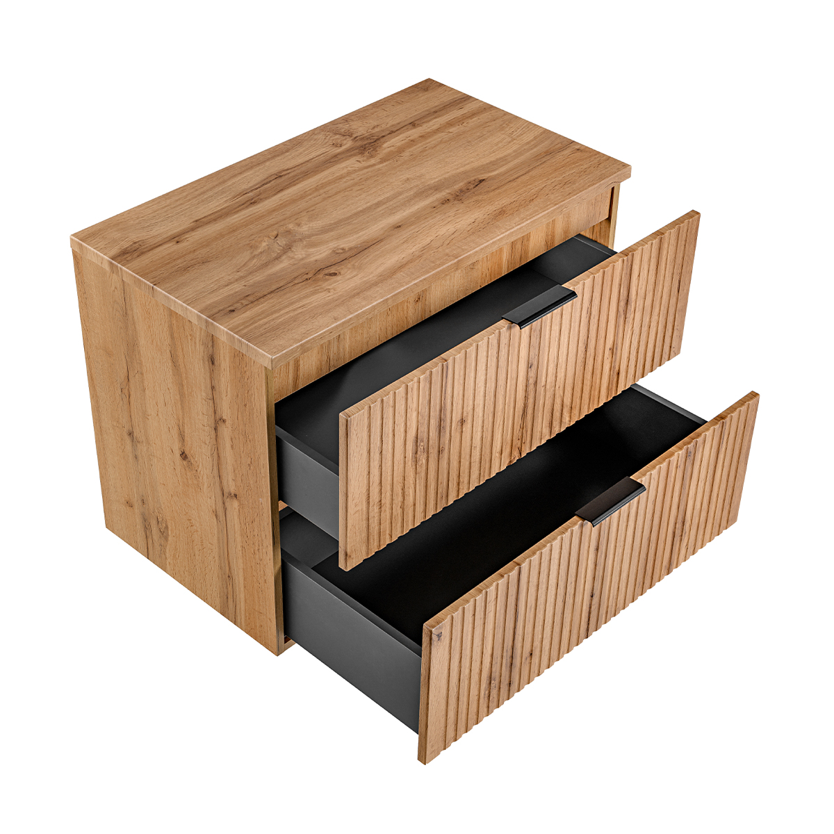 adel-bois-chene-salle-de-bain-82-80-b-2s-89-80-b-meuble-sous-vasque-plan-80cm-4
