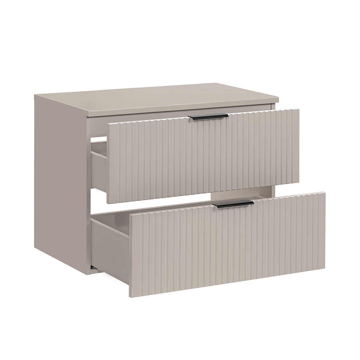 adriel-cachemire-salle-de-bain-80cm-meuble-sous-vasque-plan-cachemire-2