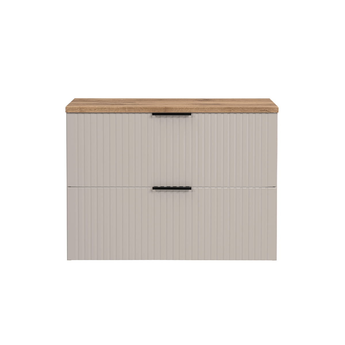 adriel-cachemire-salle-de-bain-80cm-meuble-sous-vasque-plan-bois-3