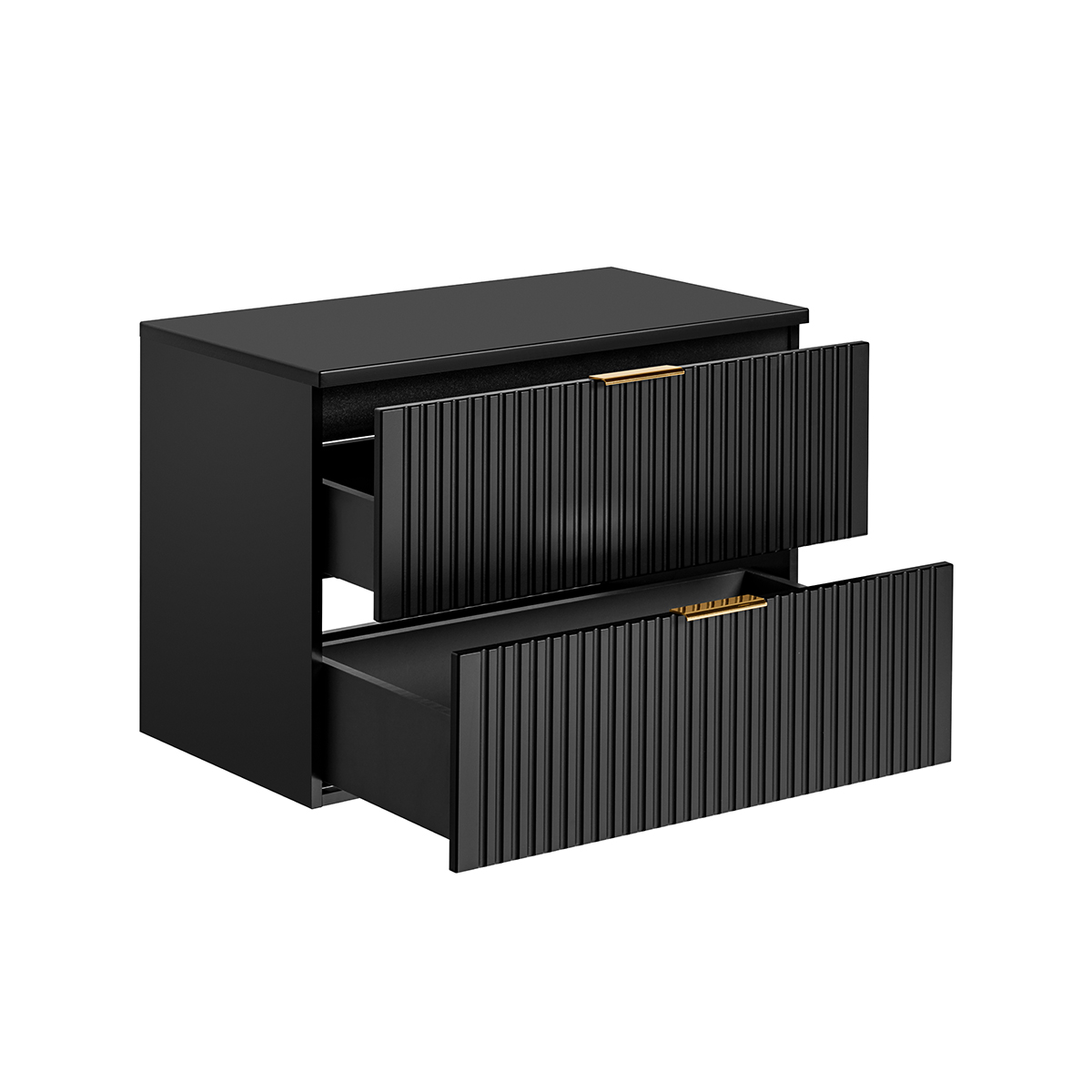 adel-noir-salle-de-bain-82-80-b-2s-89-80-b-meuble-sous-vasque-plan-80cm-2