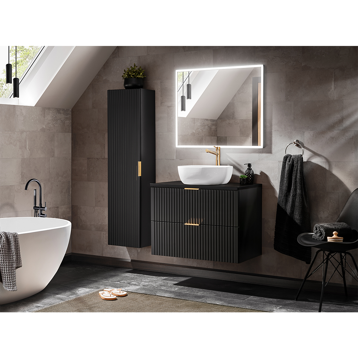 adel-noir-salle-de-bain-82-80-b-2s-89-80-b-meuble-sous-vasque-plan-80cm-6