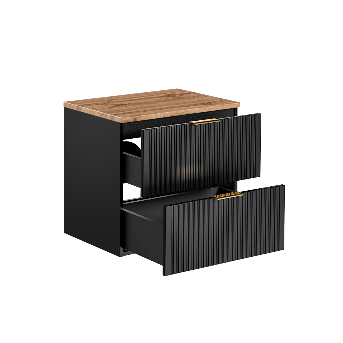 adel_noir_bois_salle_de_bain_82-60-B-2S_meuble_sous_vasque_60cm_2