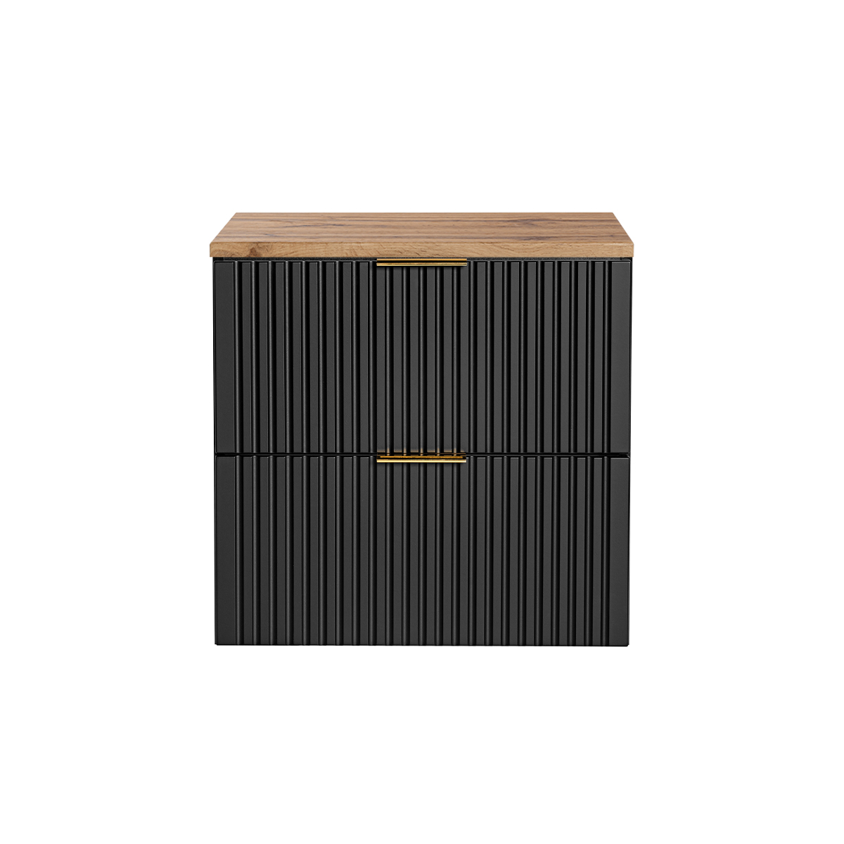 adel_noir_bois_salle_de_bain_82-60-B-2S_meuble_sous_vasque_60cm_5