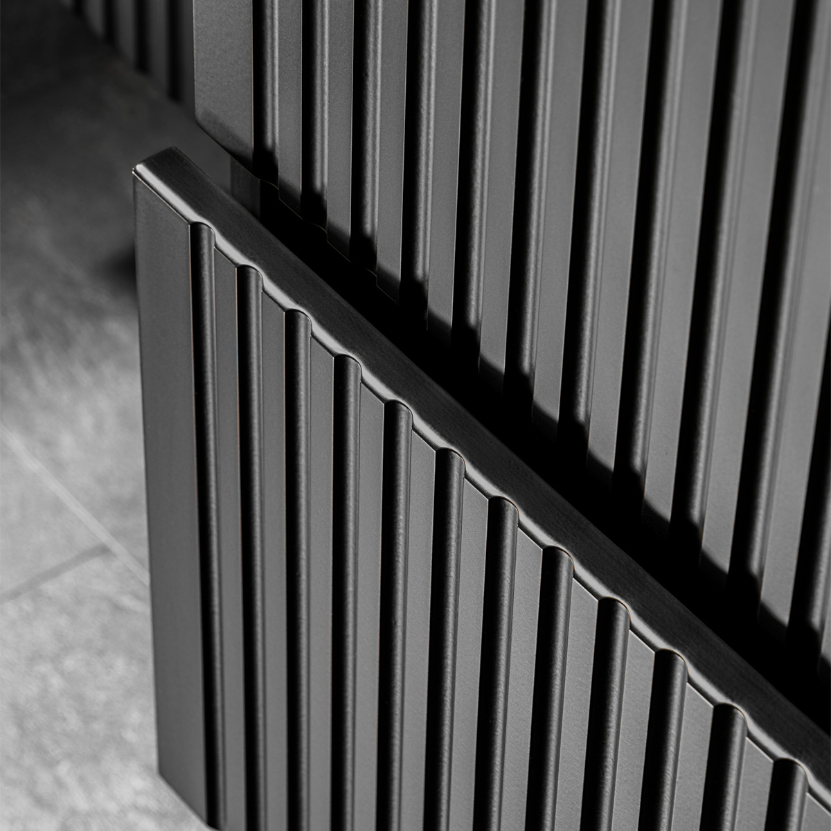 adriel_noir_salle_de_bain__detail_4