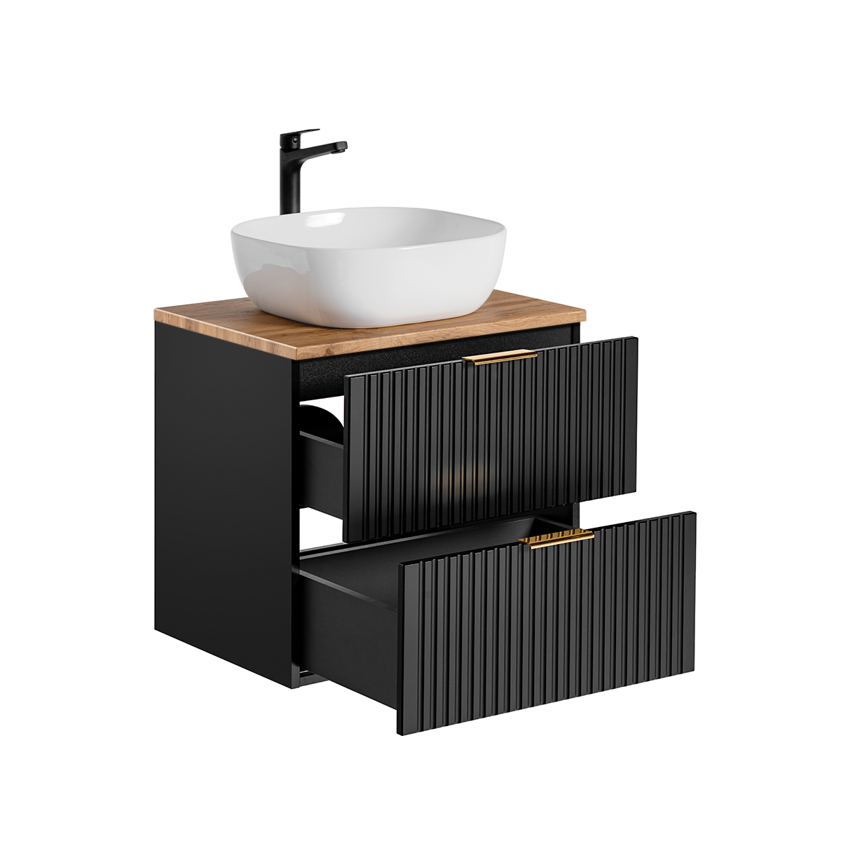 adel_noir_bois_salle_de_bain_82-60-B-2S_meuble_simple_vasque_60cm_2