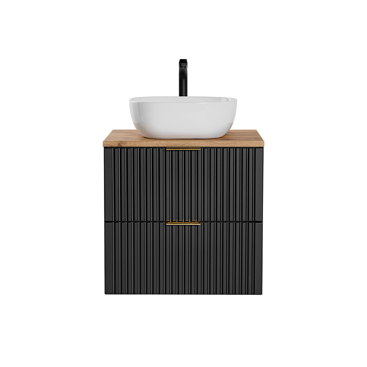 adel_noir_bois_salle_de_bain_82-60-B-2S_meuble_simple_vasque_60cm_5