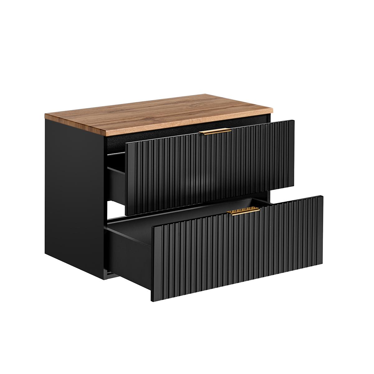 adel_noir_bois_salle_de_bain_82-80-B-2S_meuble_sous_vasque_80cm_2