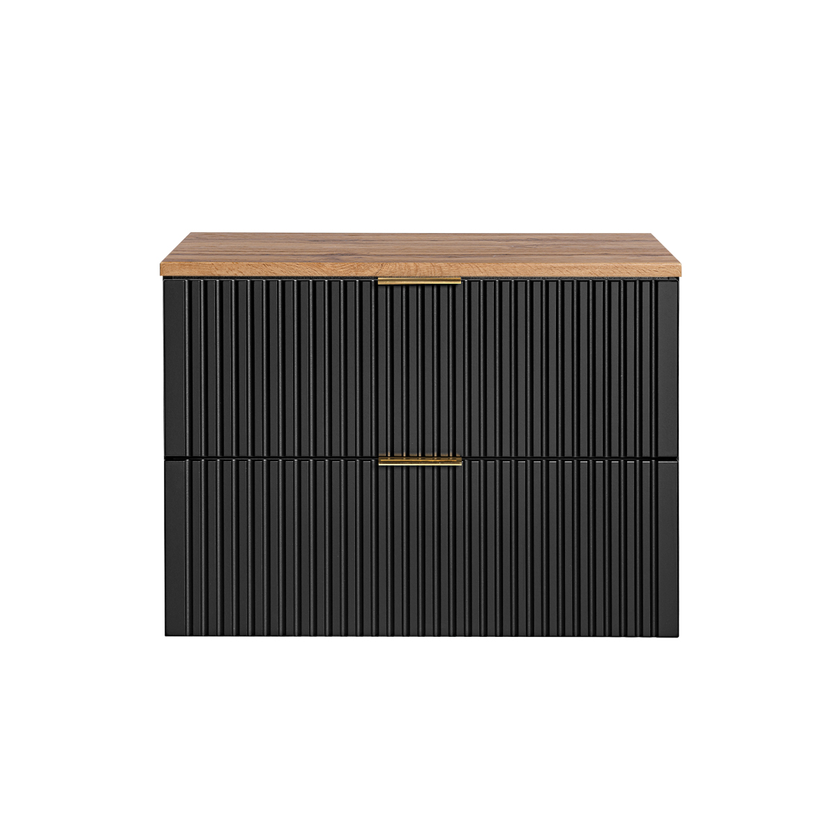 adel_noir_bois_salle_de_bain_82-80-B-2S_meuble_sous_vasque_80cm_3
