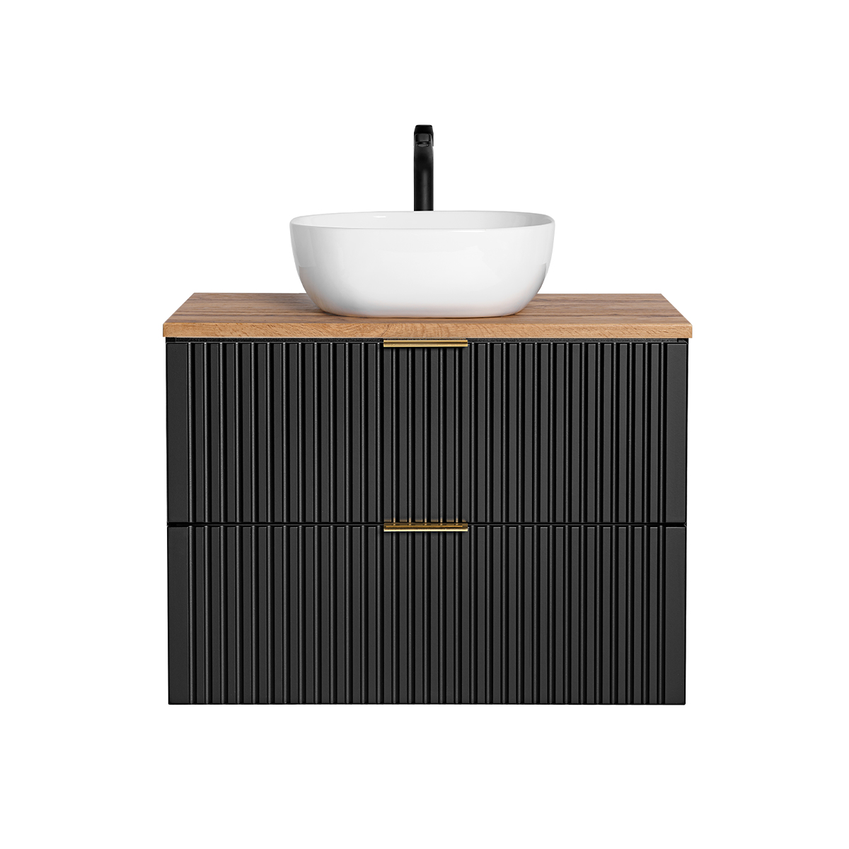 adel_noir_bois_salle_de_bain_82-80-B-2S_meuble_simple_vasque_80cm_5
